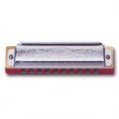 HE 7020 C HERING