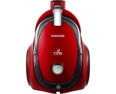 VC 15QSNMARD vysávač SAMSUNG