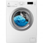 EWS1074SEU práčka pred. pl. ELECTROLUX