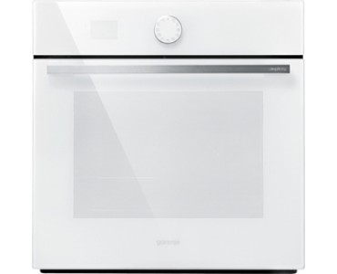 BO 75 SY2W rúra vstavaná GORENJE