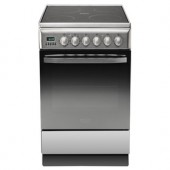 H5VMH6A (X) EA sporák skloker. HOTPOINT