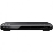 DVP-SR760HB DVD prehr. + HDMI kábel SONY