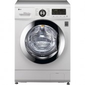 F7022QD práčka LG