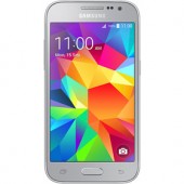 Galaxy Core Prime silver SAMSUNG
