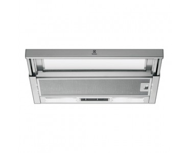 EFP6440X odsávač pár ELECTROLUX
