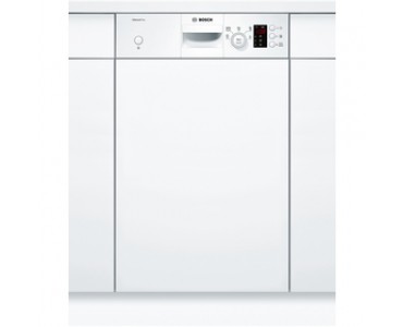 SPI 50E22 umývačka riadu vst. BOSCH