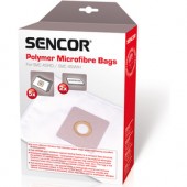 VRECKO SVC 45/52 (5ks) SENCOR