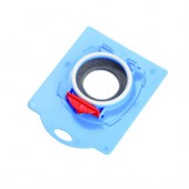 9900.87050 UNIBAG adaptér 5 ETA
