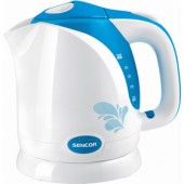 SWK 1502BL kanvica SENCOR