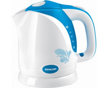 SWK 1502BL kanvica SENCOR