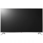 47LB570V LED FULL HD LCD TV LG