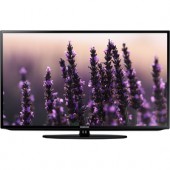 UE32H5303 LED FULL HD LCD TV SAMSUNG