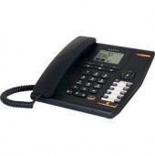 Temporis 780 BLK ALCATEL