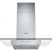 LC67GA532 odsávač pár kom. SIEMENS