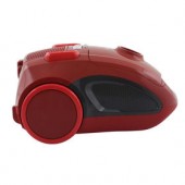 FC 8130/01 vysávač PHILIPS