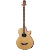 BA-400EQ/N (W/DXB-BA) KYTARA CRAFTER