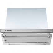 EFP 60241 X odsávač pár ELECTROLUX