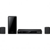 HT F4200 3D BLU-RAY domáce kino SAMSUNG
