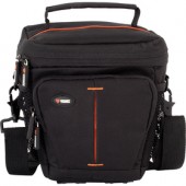YBC 510BK pouzdro Canyonlands (M) YENKEE