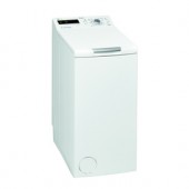 WTLS 60912 ZEN práčka vrch.pl. WHIRLPOOL