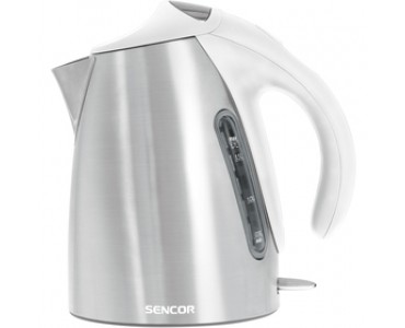 SWK 1731WH kanvica SENCOR
