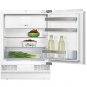 KU 15LA65 chladnička vst. SIEMENS