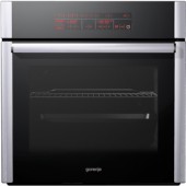 BO 8750AX rúra vstavaná GORENJE