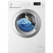 EWS 1254 EEU práčka pred. pl. ELECTROLUX