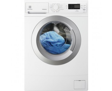 EWS 1254 EEU práčka pred. pl. ELECTROLUX