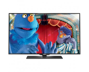40PFH4509/88 LED FULL HD LCD TV PHILIPS