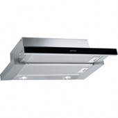DF 6316 BX odsávač pár vst. GORENJE
