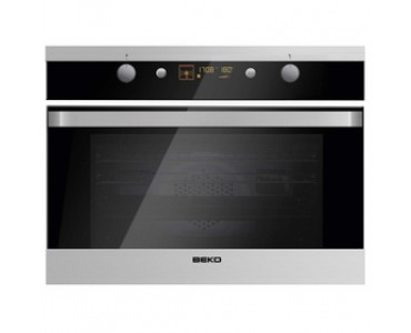OCM 25500 X rúra vstavaná BEKO
