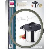 LTDSD5T tesnenie LTDSD5 CUIRE LAMART
