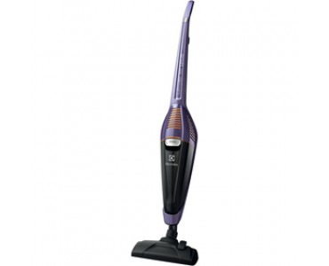 ZS320 vysávač ELECTROLUX