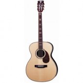 TM-045/N W/DXB-TC WESTERN GUITAR CRAFTER