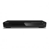 DVP-SR170B DVD prehrávač SONY