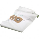 AG AS 089/4 vrecko 4 ks AG