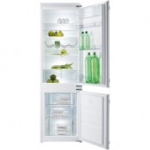 RCI 4181 AW chladnička kombi vst.GORENJE