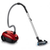 FC8322/09 vysávač PHILIPS