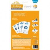9900.68000 UNIBAG filter ETA