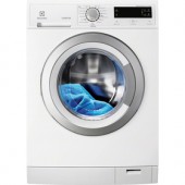 EWF 1497 HDW práčka ELECTROLUX