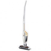 ZB 3004 vysávač ELECTROLUX