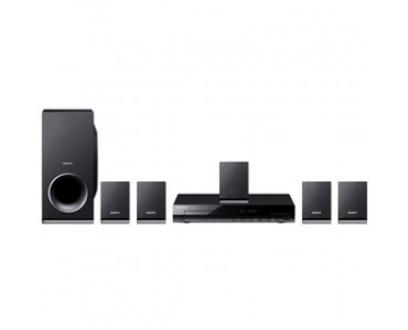DAV-TZ140 domáce kino SONY