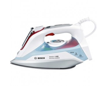 TDI 902831A parný generátor BOSCH