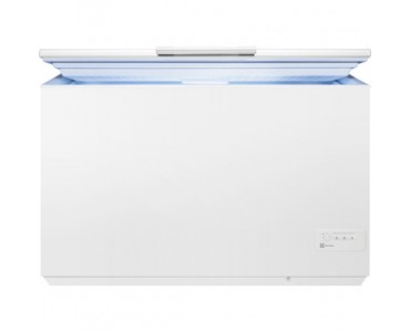 EC4200AOW1 mraznička truhl. ELECTROLUX