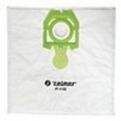 49.4100 vrecko SAF-BAG ZELMER