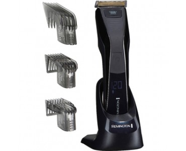 HC5800 zastrihávač REMINGTON
