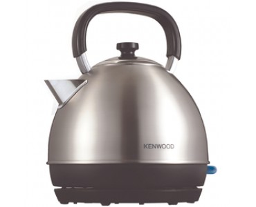SKM110 varná kanvica KENWOOD
