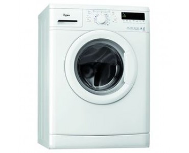 AWO/ C 7321 práčka WHIRLPOOL