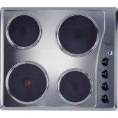 AKM 330 IX EL. VAR. PLATŇA WHIRLPOOL